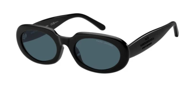 Marc Jacobs MARC 887/G/S 807/KU 53